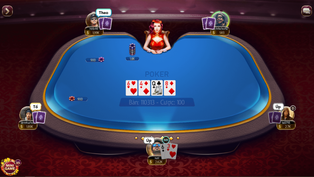 poker Suwin 05 1