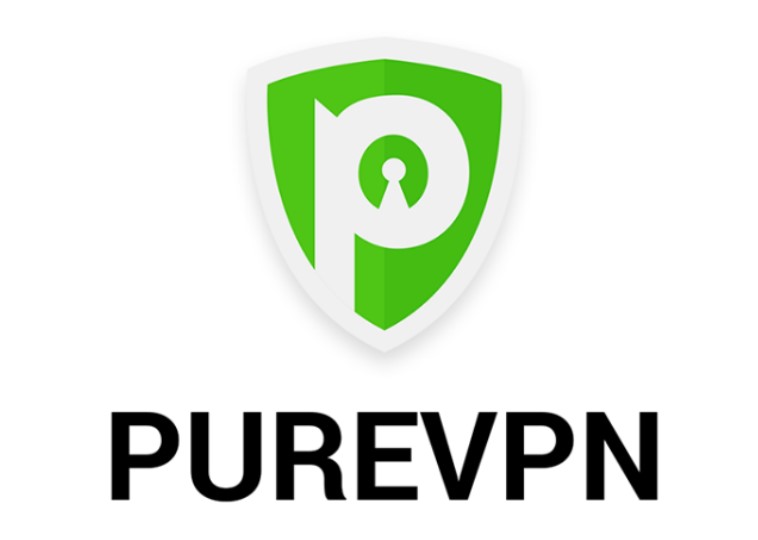 Hướng dẫn cách fake IP bằng PureVPN nhanh nhất cho máy tính