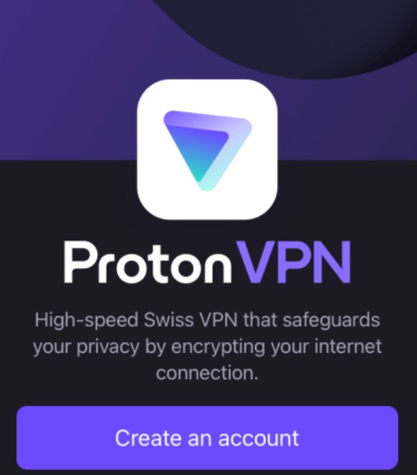 Hướng dẫn cách fake IP bằng ProtonVPN nhanh nhất