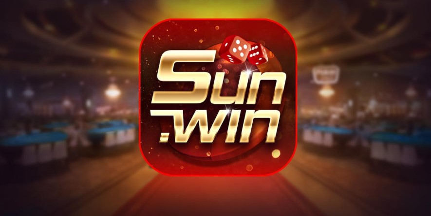 Sun88.net – Domain Chính Thức Sun Win Ngày 29/06/2020
