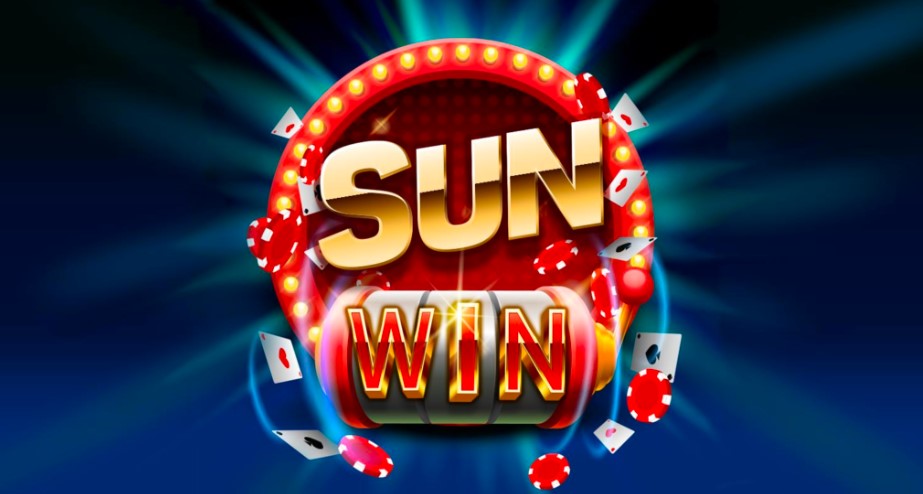 Sun88.win – Domain Chính Thức Sun Win Ngày 18/06/2021
