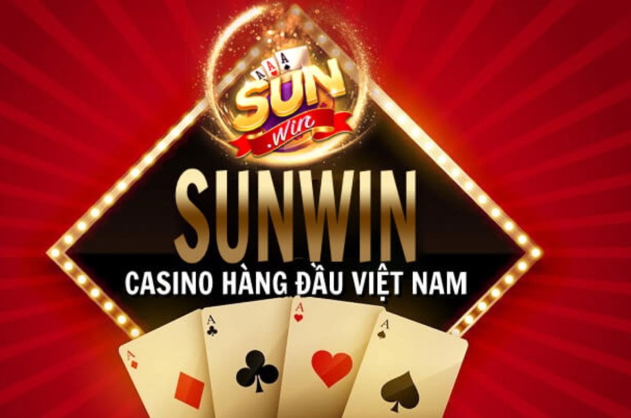 Sunwinvn.vip – Domain Chính Thức Sun Win Ngày 05/06/2020
