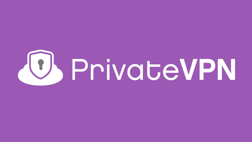 Cách fake IP bằng PrivateVPN thành công như thế nào?