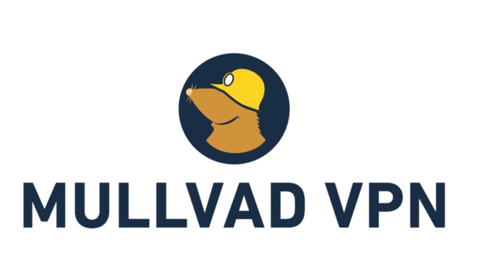 Giới thiệu thông tin tổng quan về Mullvad VPN